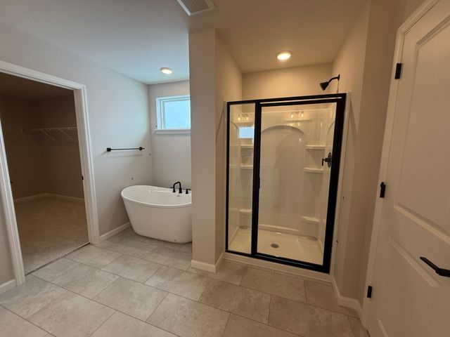 15012 Ashtown Lane, Rosemount, MN 55068