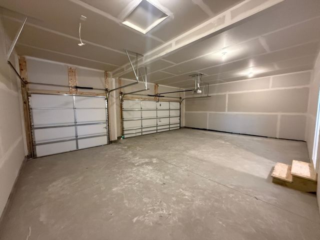 15012 Ashtown Lane, Rosemount, MN 55068