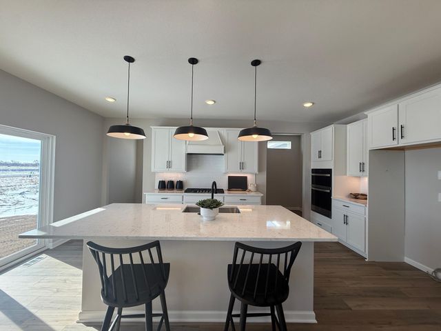 15012 Ashtown Lane, Rosemount, MN 55068