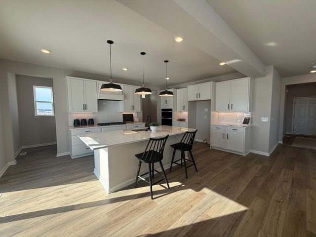 15012 Ashtown Lane, Rosemount, MN 55068