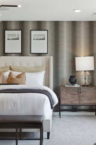 15012 Ashtown Lane, Rosemount, MN 55068