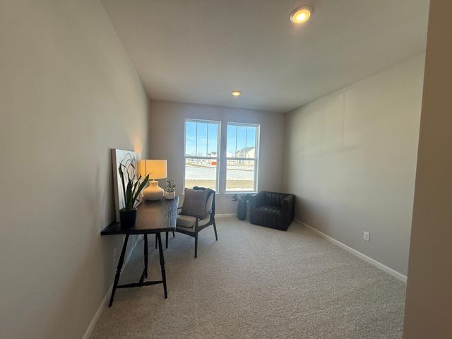 15012 Ashtown Lane, Rosemount, MN 55068