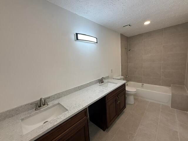 2008 SW Hampshire Lane, Port St. Lucie, Port St Lucie, FL 34953