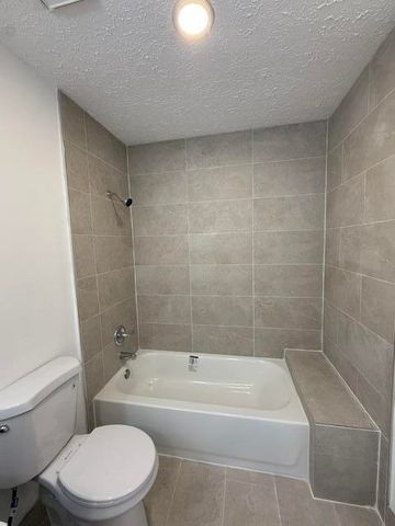 2008 SW Hampshire Lane, Port St. Lucie, Port St Lucie, FL 34953