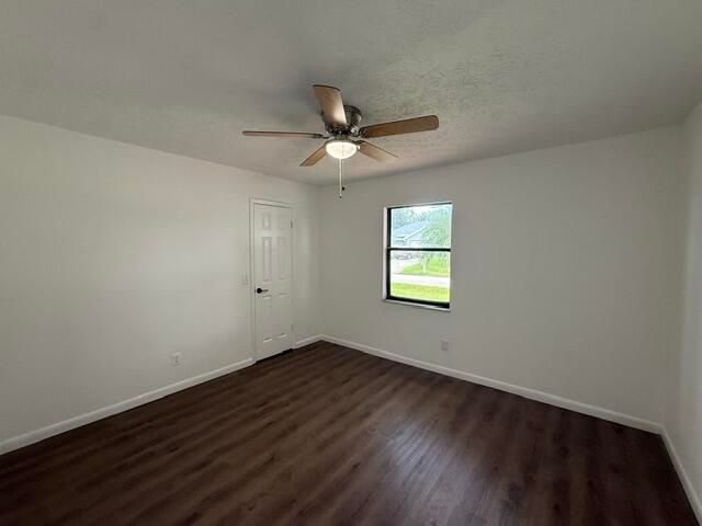 2008 SW Hampshire Lane, Port St. Lucie, Port St Lucie, FL 34953