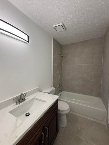 2008 SW Hampshire Lane, Port St. Lucie, Port St Lucie, FL 34953