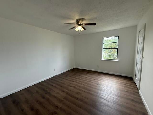 2008 SW Hampshire Lane, Port St. Lucie, Port St Lucie, FL 34953