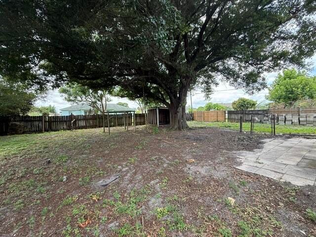 2008 SW Hampshire Lane, Port St. Lucie, Port St Lucie, FL 34953