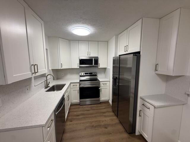 2008 SW Hampshire Lane, Port St. Lucie, Port St Lucie, FL 34953