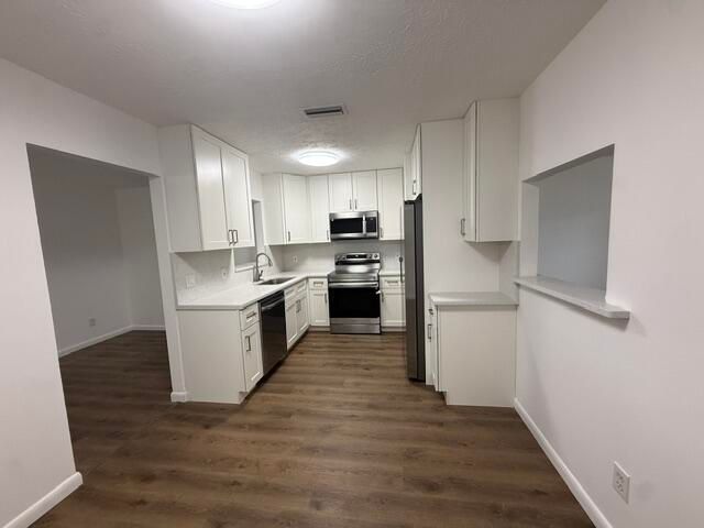 2008 SW Hampshire Lane, Port St. Lucie, Port St Lucie, FL 34953