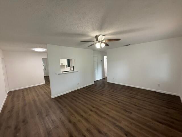 2008 SW Hampshire Lane, Port St. Lucie, Port St Lucie, FL 34953