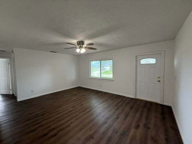 2008 SW Hampshire Lane, Port St. Lucie, Port St Lucie, FL 34953