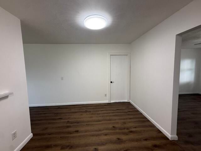 2008 SW Hampshire Lane, Port St. Lucie, Port St Lucie, FL 34953