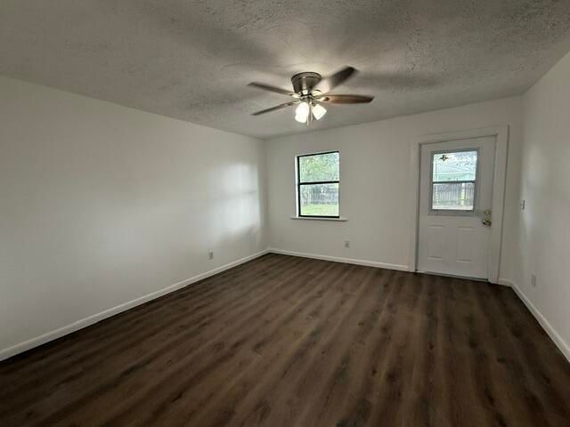 2008 SW Hampshire Lane, Port St. Lucie, Port St Lucie, FL 34953