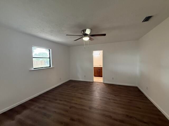 2008 SW Hampshire Lane, Port St. Lucie, Port St Lucie, FL 34953