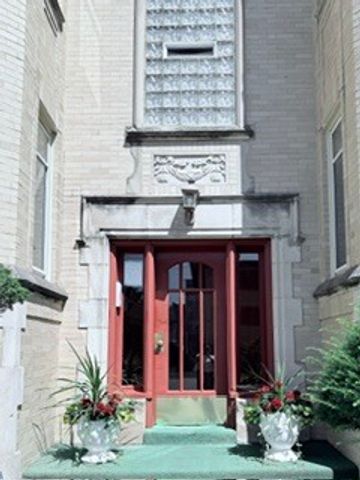 7923-25 S Wolcott Avenue, Chicago, IL 60620