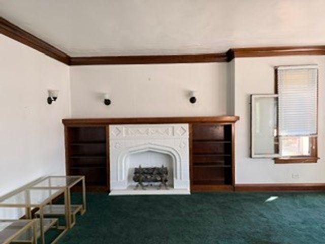 7923-25 S Wolcott Avenue, Chicago, IL 60620
