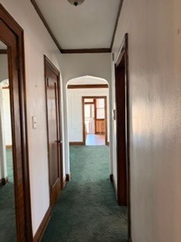 7923-25 S Wolcott Avenue, Chicago, IL 60620