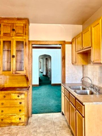 7923-25 S Wolcott Avenue, Chicago, IL 60620