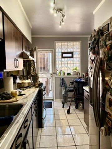 7923-25 S Wolcott Avenue, Chicago, IL 60620