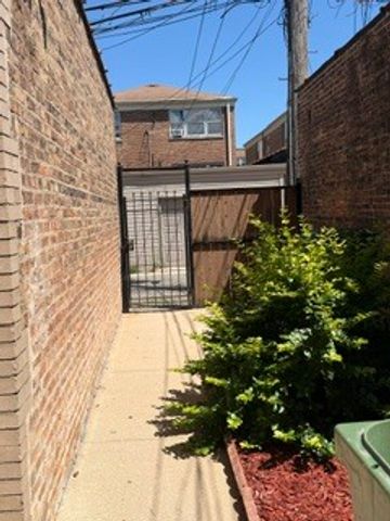 7923-25 S Wolcott Avenue, Chicago, IL 60620