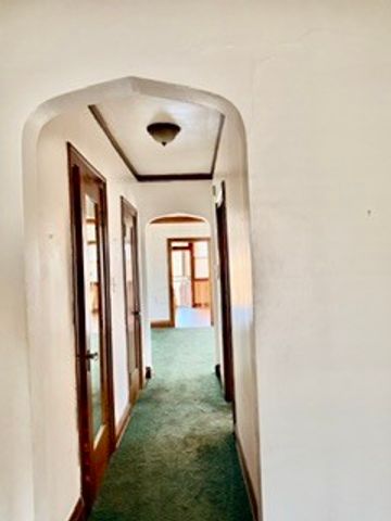7923-25 S Wolcott Avenue, Chicago, IL 60620