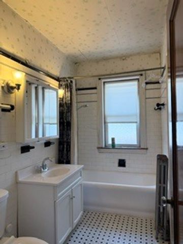 7923-25 S Wolcott Avenue, Chicago, IL 60620