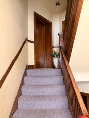7923-25 S Wolcott Avenue, Chicago, IL 60620
