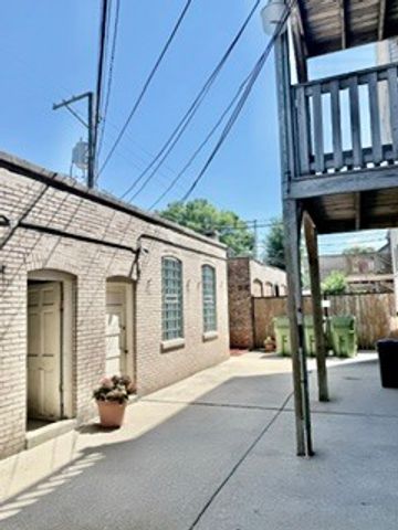 7923-25 S Wolcott Avenue, Chicago, IL 60620