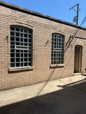 7923-25 S Wolcott Avenue, Chicago, IL 60620