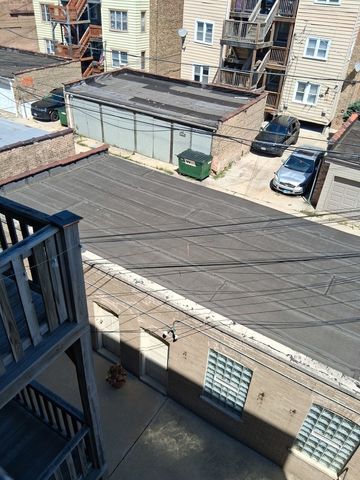 7923-25 S Wolcott Avenue, Chicago, IL 60620