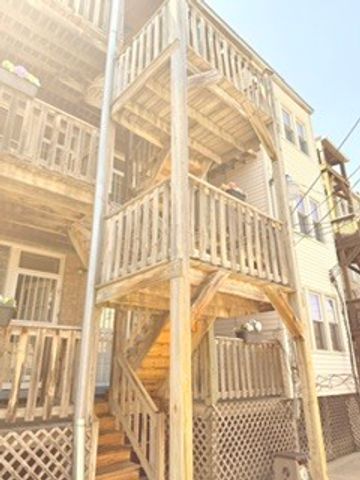 7923-25 S Wolcott Avenue, Chicago, IL 60620