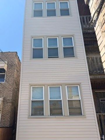 7923-25 S Wolcott Avenue, Chicago, IL 60620