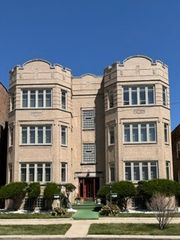 7923-25 S Wolcott Avenue, Chicago, IL 60620