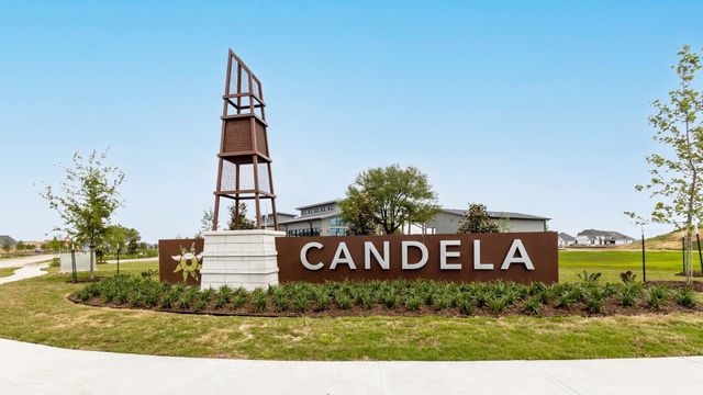 26719 Azalea Sky Drive, Richmond, TX 77406