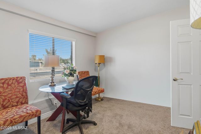 59 N Avenida Natachee, Tucson, AZ 85710