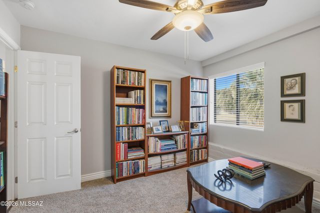 59 N Avenida Natachee, Tucson, AZ 85710