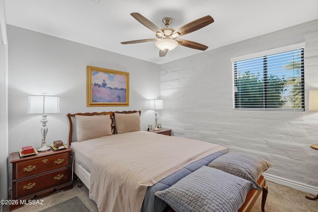 59 N Avenida Natachee, Tucson, AZ 85710