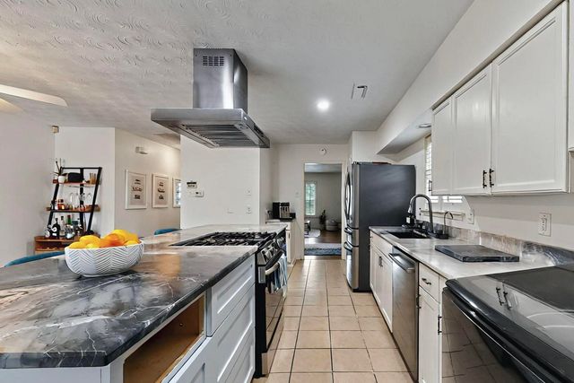 7305 Lehigh Drive, Dallas, TX 75214
