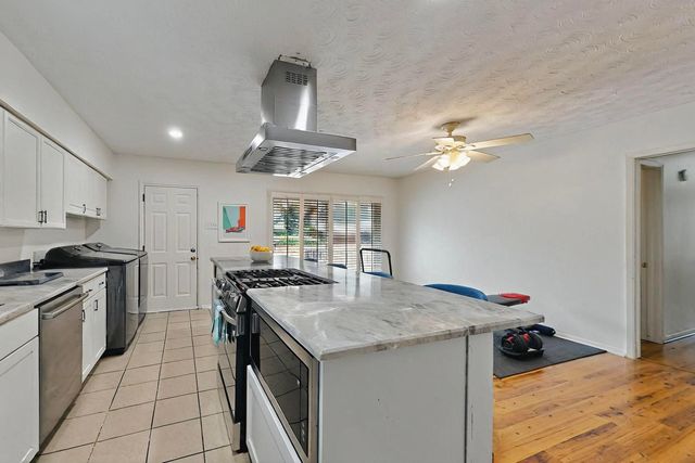 7305 Lehigh Drive, Dallas, TX 75214