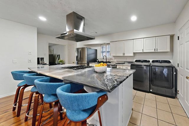 7305 Lehigh Drive, Dallas, TX 75214