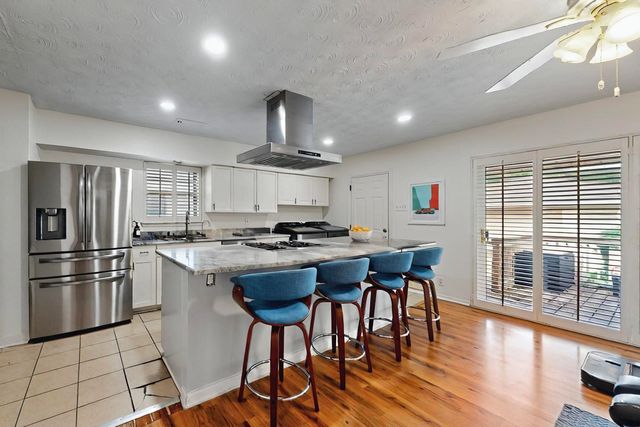 7305 Lehigh Drive, Dallas, TX 75214