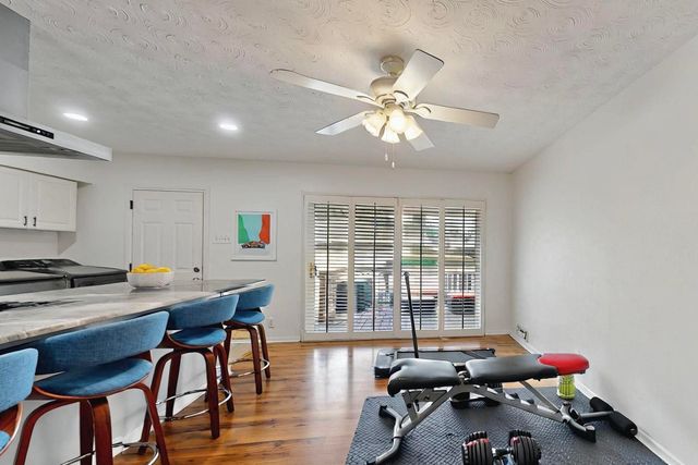 7305 Lehigh Drive, Dallas, TX 75214