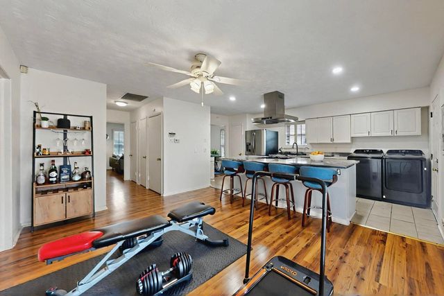 7305 Lehigh Drive, Dallas, TX 75214