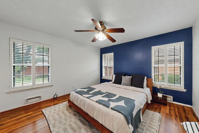 7305 Lehigh Drive, Dallas, TX 75214