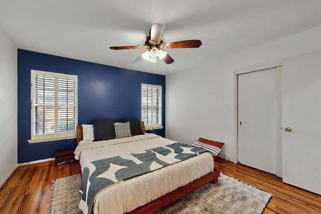 7305 Lehigh Drive, Dallas, TX 75214