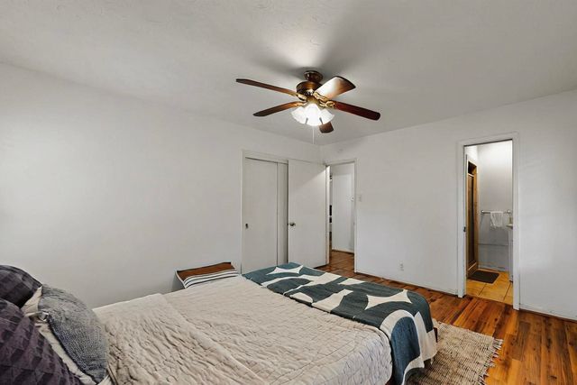 7305 Lehigh Drive, Dallas, TX 75214
