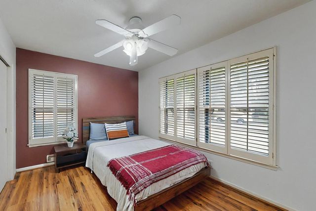 7305 Lehigh Drive, Dallas, TX 75214