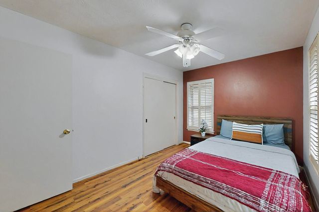 7305 Lehigh Drive, Dallas, TX 75214