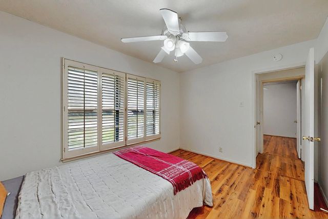 7305 Lehigh Drive, Dallas, TX 75214
